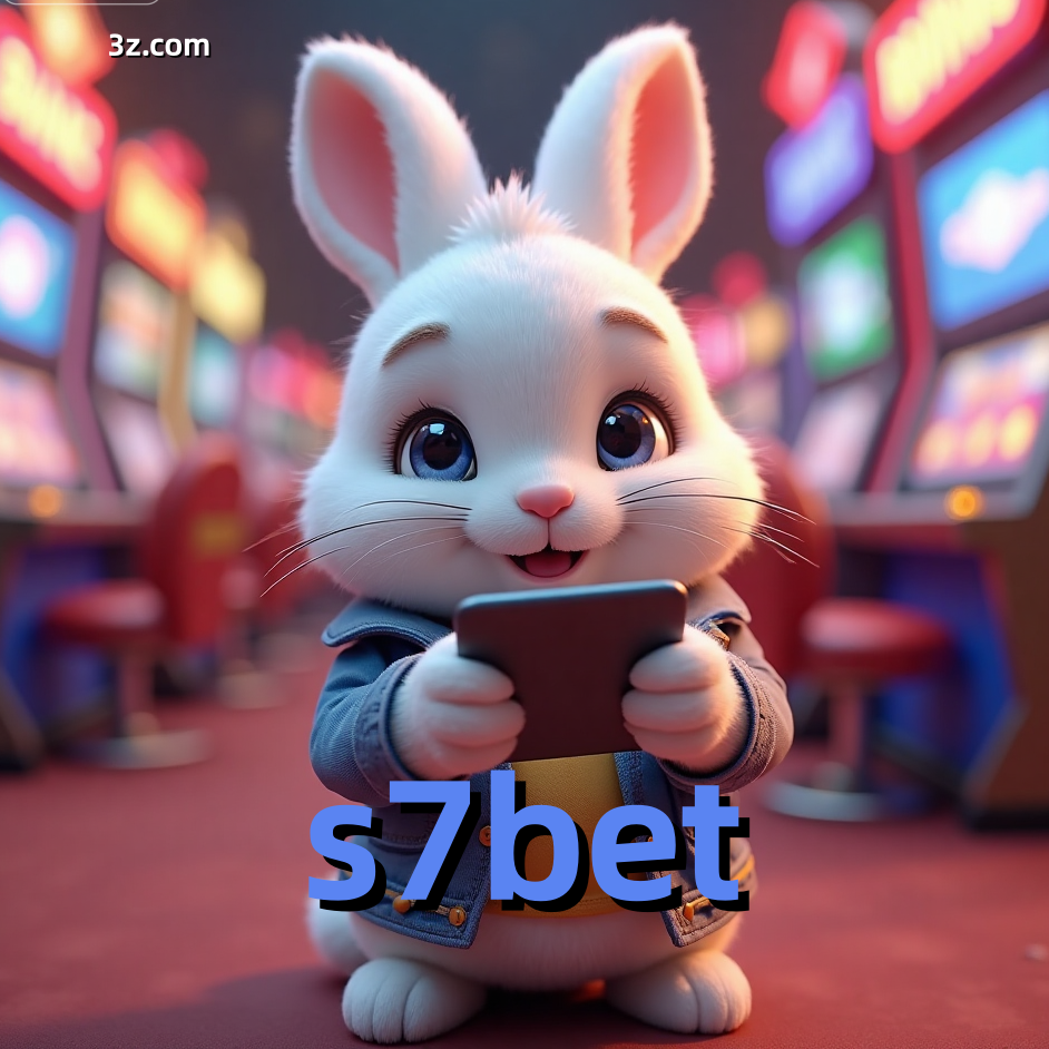 s7bet